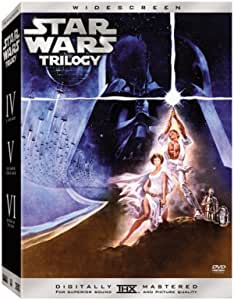 楽天市場】スターウォーズ 3枚組（その他｜DVD）：CD・DVDの通販