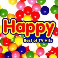 Rakuten - ◇Happy/TOCP67020