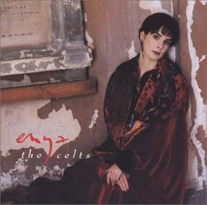 Rakuten - ◇エンヤ/ENYA/ケルツ/WMC5561