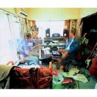 Other - ◇コイル/COIL/ROPELAND MUSIC/TECN28554