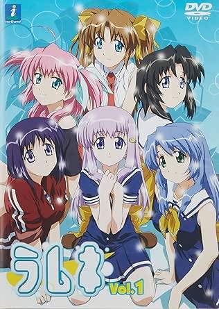 楽天市場】少女ラムネ（CD・DVD）の通販