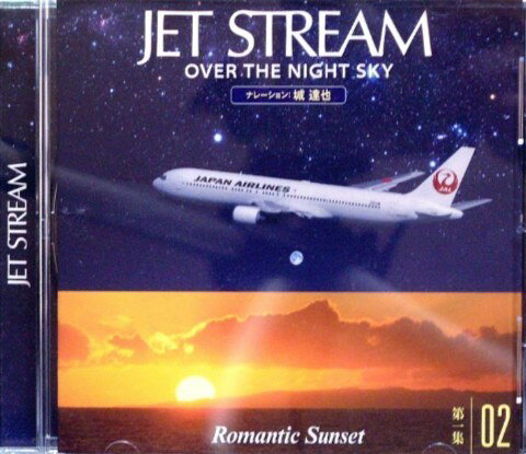 楽天市場】jet stream over the night skyの通販