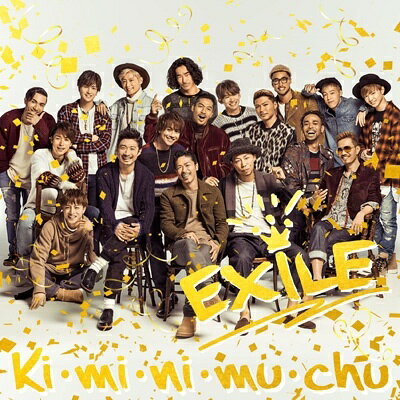 楽天市場】exile グッズタオル（CD・DVD）の通販