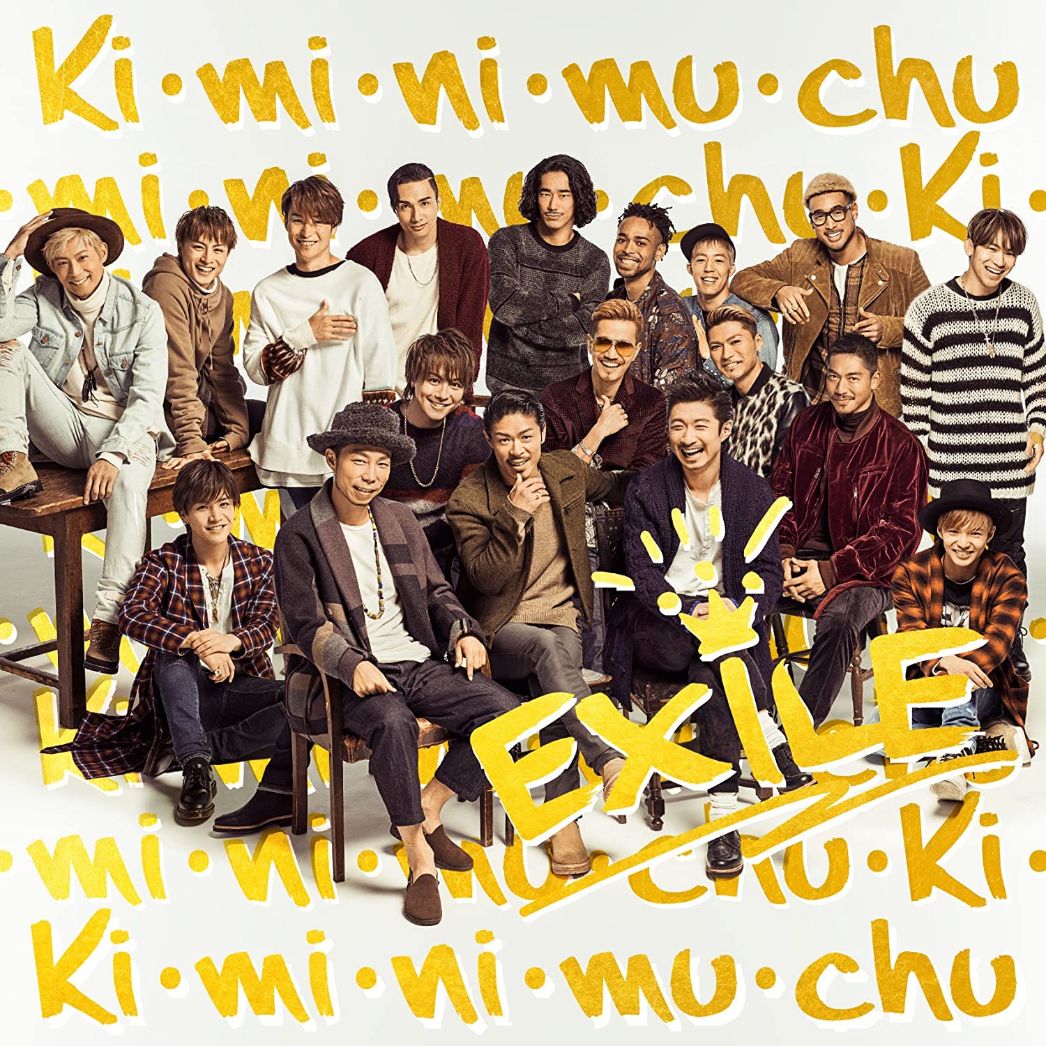 楽天市場】exile グッズタオル（CD・DVD）の通販