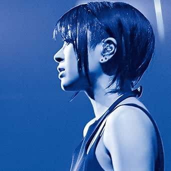 ◇ウタダヒカル/宇多田ヒカル/Hikaru Utada Laughter in the Dark Tour 2018 完全生産限定盤 ブルーレイ&DVDセット/ESXL1747