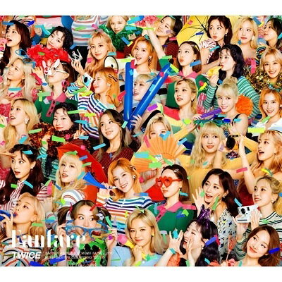 楽天市場】twice 扇風機の通販