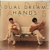 楽天市場】Dual Dreamの通販