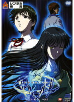 【中古】《ケースなし》インタールード VOL.2 b20988／68DRJ-10062【中古DVDレンタル専用】
