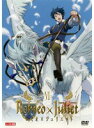 【中古】《ケースなし》Romeo×Juliet ロミオ×ジュリエット 6 b7378/68DRT-10856【中古DVDレンタル専用】