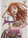 【中古】《ケースなし》BLEACH 死神代行篇 Vol.4 b14743/ANRB-1004【中古DVDレンタル専用】