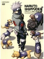 メール便：可規格番号：anrb-2654JANコード：4534530021076【商品説明】【商品説明】 こちらの商品はレンタル店で使用していた中古品となっております。 お間違えのないようにお願いします。研磨・クリーニング・起動確認後、緩衝材で保護して発送致します。経年劣化によるジャケットの日焼けやレンタル店で繰り返し使用されていた際に生じた、傷み、破れ、汚れ、切れ、シールの剥がれ痕、またはディスク盤面に目に見えるキズ、印字面の剥がれ、ディスク中央のリング部分にヒビなどがあります。(※映像やプレーヤーの動作には支障ありません) 記載のない特典につきましては封入の保証はしておりません。上記の記載の件についてのクレームはお受けできませんのでご理解ください。