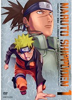 šۡԥʤNARUTO-ʥ-  ͤεξ 1 b21370ANRB-2711DVD󥿥ѡ