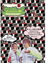 【中古】《ケースなし》ホリさまぁ~ず Vol.5 b19238【中古DVDレンタル専用】
