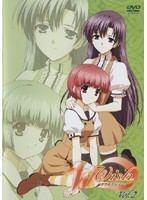 ӥǥɥߥåŷԾŹ㤨֡šۡԥʤե֥륦å Vol.2 b13662ASBX-3547DVD󥿥ѡۡפβǤʤ200ߤˤʤޤ