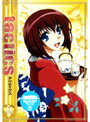 【中古】《ケースなし》tactics タクティクス Vol.3 b6659/ASHB-1416【中古DVDレンタル専用】(2)