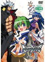 【中古】《ケースなし》NEEDLESS ニードレス vol.12 b9464/AVBA-37042【中古DVDレンタル専用】