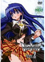 【中古】《ケースなし》NEEDLESS ニードレス Vol.02 b3003/AVBA-37044【中古DVDレンタル専用】
