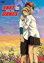 【中古】《ケースなし》スケット・ダンス 19 b20675【レンタル専用DVD】