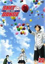 【中古】《ケースなし》スケット・ダンス 22 b20672【レンタル専用DVD】