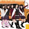 【中古】▽片想いFinally 劇場盤 / SKE48 cc44【未開封CDS】