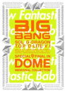 【中古】SPECIAL FINAL IN DOME MEMORIAL COLLECTION(初回限定盤)(CD DVD グッズ) / BIGBANG z4【未開封CD】