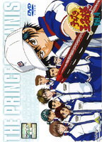 ����šۡԥ������ʤ��եƥ˥��β����� Vol.4��b24057��BCDR-0357�����DVD��󥿥����ѡ�