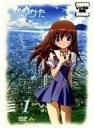 【中古】《ケースなし》うた∽かた Vol.1 b4371/BCDR-0438【中古DVDレンタル専用】(2)