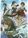 【中古】《ケースなし》ガンパレード・オーケストラ Vol.5 b4683/BCDR-1292【中古DVDレンタル専用】