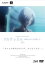 【中古】《ケースなし》アルヴ・レズル -機械仕掛けの妖精たち- b12732/CPDP-11263【中古DVDレンタル専用】 200円