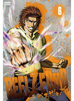 メール便：可規格番号：db-9481JANコード：4988105962309キャスト：小西克幸 伊藤静 岸尾だいすけ 沢城みゆき 杉田智和 関智一 高木渉 高橋広樹 水島大宙 豊崎愛生 荻野晴朗監督：字幕：音声：ステレオ／オリジナル／ドルビーデジタル／日【内容紹介】第19話「医者が来ました」から第22話「山ごもりです」までを収録。【商品説明】 こちらの商品はレンタル店で使用していた中古品となっております。 お間違えのないようにお願いします。研磨・クリーニング・起動確認後、緩衝材で保護して発送致します。経年劣化によるジャケットの日焼けやレンタル店で繰り返し使用されていた際に生じた、傷み、破れ、汚れ、切れ、シールの剥がれ痕、またはディスク盤面に目に見えるキズ、印字面の剥がれ、ディスク中央のリング部分にヒビなどがあります。(※映像やプレーヤーの動作には支障ありません) 記載のない特典につきましては封入の保証はしておりません。上記の記載の件についてのクレームはお受けできませんのでご理解ください。