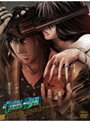 【中古】《ケースなし》クリスタルブレイズ Vol.1 b43723【レンタル専用DVD】