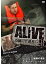 šۡALIVE פԼã season2 10å s6819ESDV-0118-0127DVD󥿥ѡ