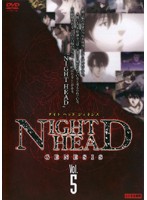 楽天市場】NIGHT HEAD GENESISの通販