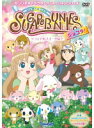 【中古】《ケースなし》シュガーバニーズ ショコラ Vol.4 ~ショコラのスイーツは?~ b13297/GERS-1496【中古DVDレンタル専用】
