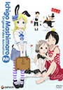 【中古】《ケースなし》苺ましまろ オリジナルビデオアニメーション 2 b9484【レンタル専用DVD】