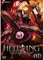 【中古】《ケースなし》HELLSING(ヘルシング)6 b23984【レンタル専用DVD】 【中古】《ケースなし》HELLSING(ヘルシング)6 b23984【レンタル専用DVD】