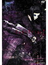 【中古】《ケースなし》Ergo Proxy 1 b15009【中古DVDレンタル専用】(2)