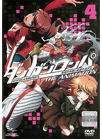 šۡԥʤե󥬥 ˾γر˾ι⹻ The Animation 4b19380GNBR-3814DVD󥿥ѡ