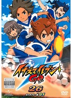 šۡԥʤեʥޥ֥GO 26 饯 01 b20367ڥ󥿥DVD