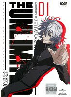 šۡԥʤTHE UNLIMITED ʼ 01b18649GNBR-8601DVD󥿥ѡ