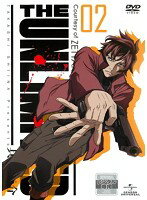 šۡԥʤTHE UNLIMITED ʼ 02b18650GNBR-8602DVD󥿥ѡ