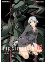 【中古】《ケースなし》The Soul Taker 〜魂狩〜 3 b12392/GNBR-9203【中古DVDレンタル専用】
