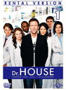 yÁzDr.HOUSE V[Y2 S12Zbgy󂠂z s11970^GNBR1780-91yDVD^pz