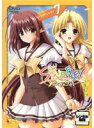 【中古】《ケースなし》▼SHUFFLE! Episode.7 b8426/KABA-258R【中古DVDレンタル専用】