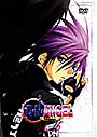 【中古】《ケースなし》D・N・ANGEL TV AnimationSeries Vol.06 b7759/KEBA-188R【中古DVDレンタル専用】