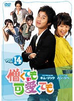 šۡԥʤƤİƤ Vol.14 b15802ڥ󥿥DVD