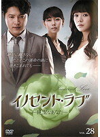 ����šۡԥ������ʤ��ե��Υ���ȡ���� ���ʤ��ʤ� ��28�� b716�ڥ�󥿥�����DVD��