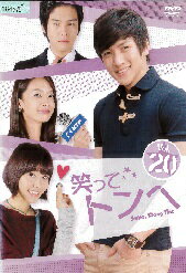 ����šۡԥ������ʤ��վФäƥȥ�� Vol.20 b9034��KERD-1323�����DVD��󥿥����ѡ�