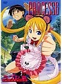 【中古】《ケースなし》ラブひな PROCESS Vol.6 b23298/KIBR-4238【中古DVDレンタル専用】