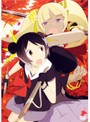 【中古】《ケースなし》ひまわりっ! Vol.3 b7572/KIBR-475【中古DVDレンタル専用】